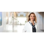 Gözü ovuşturmak görme kaybına yol açabilir