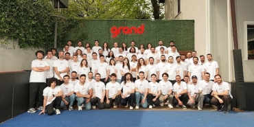 grand-gamesten-70-milyon-dolarlik-yeni-yatirim.jpg