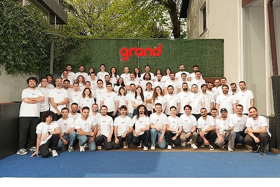 grand-gamesten-70-milyon-dolarlik-yeni-yatirim.jpg
