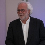 Grip basit bir solunum yolu hastalığı değil