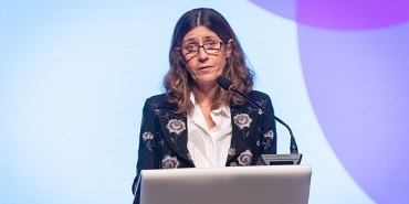 growth-reimagined-british-council-yaratici-ekonominin-gelecegini-sekillendirmek-uzere-avrupadaki-yaratici-isimleri-bir-araya-getirdi.jpg