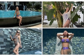 gul-gokce-korkmazdan-yeni-sarkisi-oncesi-tatil-pozlari.jpg