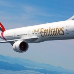 Güney Afrika’daki uçuş ağını güçlendiren Emirates, Johannesburg’a dördüncü günlük seferini ekliyor