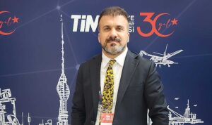 guneydogunun-3-aylik-hububat-ihracati-8365-milyon-dolar-MT2PQDtz.jpg