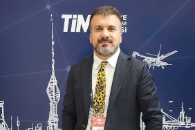 guneydogunun-ocak-ayi-hububat-ihracati-304-milyon-dolar.jpg