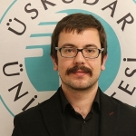 gunumuzde-arkadasliklar-cikar-uzerinden-kuruluyor.jpg