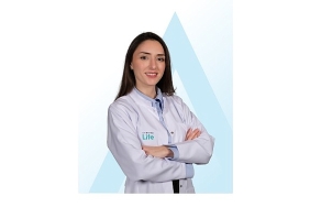 gunumuzun-en-yaygin-hastaligi-depresyon-ama.jpg