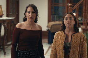 gupse-ozayin-kaleminden-cikan-yeni-netflix-dizisi-platonik-mavi-dolunay-otel-18-eylulde-izleyiciyle-bulusacak.jpg