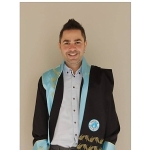 Güvenmediğiniz yerden hizmet almayın!