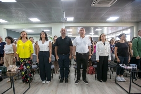 guzelbahce-saglikli-yas-alma-merkezi-yeni-sezonuna-coskulu-acilis.jpg
