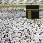 Hac ve Umre Ziyaretlerinde Doğru Tercihler
