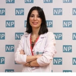 Hacamat herkese uygun bir tedavi değil!