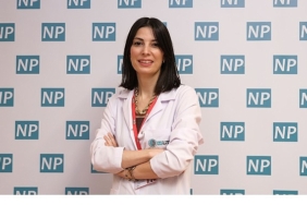 hacamat-herkese-uygun-bir-tedavi-degil.jpg