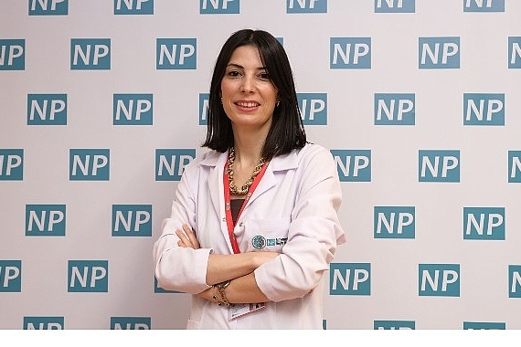 hacamat-herkese-uygun-bir-tedavi-degil.jpg