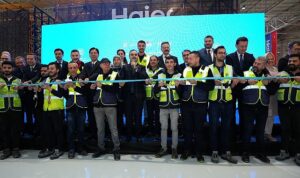 haierden-turkiyeye-70-milyon-euroluk-yeni-fabrika-yatirimi-tb6Cb3FC.jpg