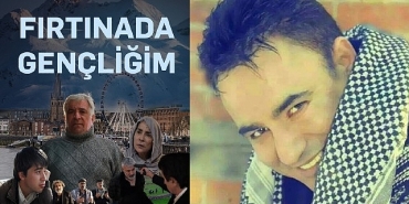 halil-baburun-gercek-hayatindan-sinemaya-firtinada-gencligim.jpg