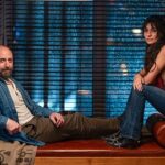 Halit Ergenç ve Tûba Büyüküstün’den eşsiz performans “Yarın Yokmuş Gibi” GAİN’de yayında…