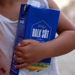 halk-sut-projesiyle-on-binlerce-minige-temel-destek.jpg