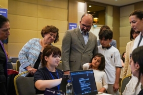 halkbank-bige-projesinde-hackathon-etabi-tamam.jpg
