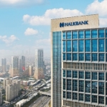 Halkbank ile ABD Bölge Savcılığı ‘davanın düşürülmesi’ için mahkemeye ortak dilekçe verdi