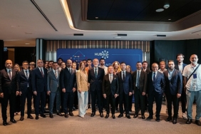halkbank-ve-itu-ari-teknokentten-teknoloji-girisimlerine-buyuk-destek.jpg