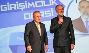 halkbank-yonetim-kurulu-baskanindan-girisimcilik-dersi-4E1eETme.jpg