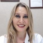 Hamile diyabetlilerin oruç tutması riskli