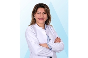 Hamilelik için 35 yaş uyarısına dikkat!