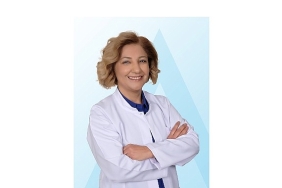 hamilelikte-en-onemli-sorunlardan-biri-obezite.jpg