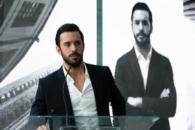hande-ercel-ve-baris-arducun-basrollerinde-yer-aldigi-aski-hatirla-dizisinin-tum-bolumleri-simdi-disneyta-yayinda.jpg