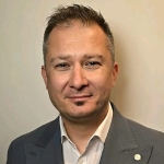 Hanehalkı artık birikimde risk almıyor fonlara, altına ve yüksek faizli mevduata yöneliyor