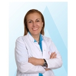 Hangi belirti hangi beyin hastalıklarının sinyali olabiliyor?