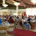 hareket-bilinci-akademisinde-postur-farkindaligi.jpg