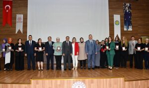 harran-universitesi-kurumlarin-isbirliginde-hemsirelik-haftasi-coskulu-bir-programla-kutlandi-FOO9iIj9.jpg