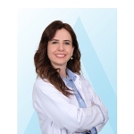 Hashimoto (Haşimato) gençlerde de görülüyor!