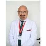 Hashimoto Hastalığından Korunmanın 9 Önemli Kuralı