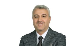 hastaliklarla-mucadelede-lider-bir-konuma-gelmeyi-hedefliyoruz-cFPY8raZ.jpg