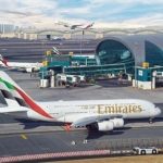 Havacılığın Dubai ekonomisine önemli katkısı Oxford Economics’in son raporunda ortaya kondu