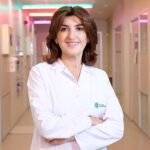 Havaların ısınmasıyla pikniklerde kene riskine dikkat!