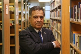 havuz-keyfi-faciaya-donusmesin.jpg