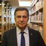 havuz-kimyasallarindaki-tehlikeye-dikkat.jpg