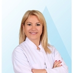 havuzlarda-gorunmeyen-tehlikeye-dikkat.jpg