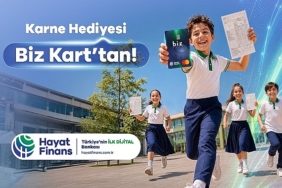 hayat-finans-ogrencilerin-yaninda-karne-harcliginin-yarisi-bizden.jpg