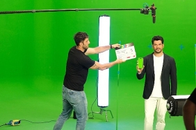 hayat-finansin-burak-ozcivitli-yeni-reklami-yayinda.jpg