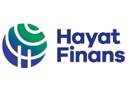 hayat-finanstan-ilk-ceyrekte-35-milyon-tl-net-kar.jpg