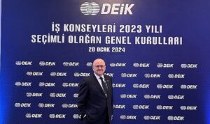 hayat-holdingin-alti-yoneticisi-deik-is-konseylerinde-baskanlik-ve-yurutme-kurulu-uyeliklerine-secildi-xusT1c2y.jpg