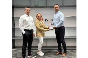 hayatfinans-com-tr-kuresel-platform-kentico-tarafindan-ayin-web-sitesi-secildi.jpg