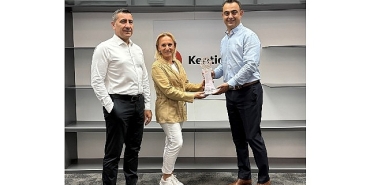 hayatfinans-com-tr-kuresel-platform-kentico-tarafindan-ayin-web-sitesi-secildi.jpg