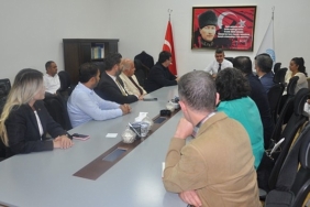 haymananin-gelecegi-ve-yatirim-potansiyeli-masaya-yatirildi.jpg