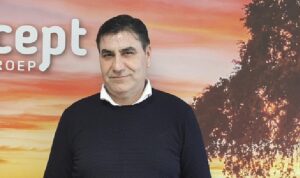 hayri-dogan-avrupada-is-bulmada-guven-sagliyoruz-ve-genclerin-hayallerindeki-is-artik-hayal-degil-NRTS1Oyk.jpg